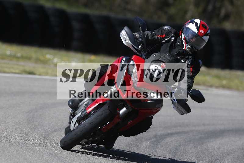 /01 02.04.2026 MAZ ADR/Gruppe rot/31